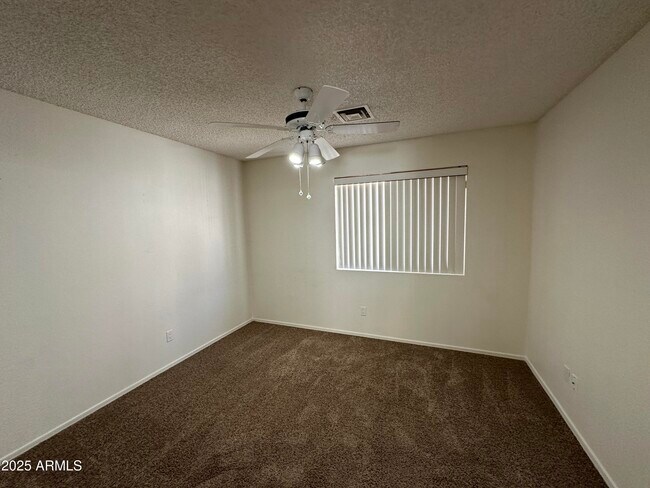 Building Photo - 3754 E Ironwood Dr