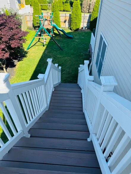 Building Photo - 65 Asti Ave