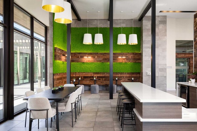 Building Photo - 5635 Diehl Trl-1802