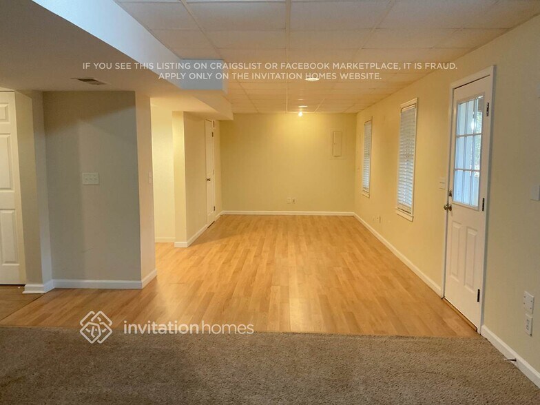 Building Photo - 7895 Wynfield Cir