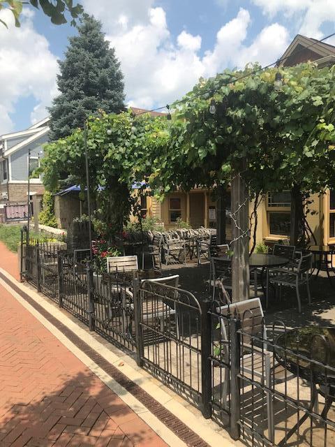 Building Photo - 339 Clover Ln