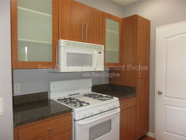 Building Photo - 6900 E Princess Dr