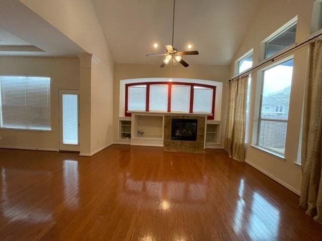 Building Photo - 2501 Grizzly Run Ln