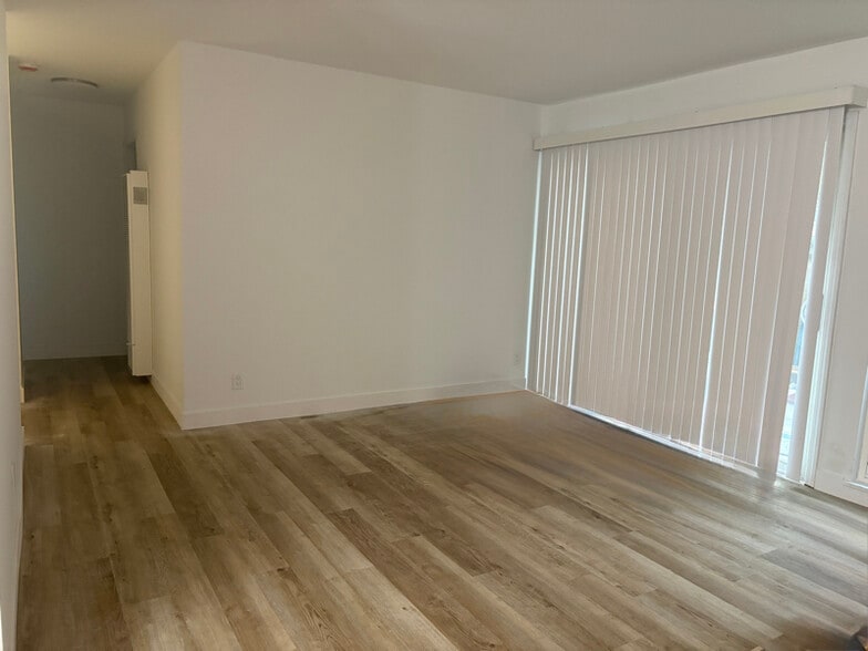 Building Photo - 1919 Ygnacio Valley Rd