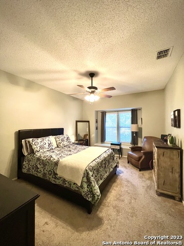 Building Photo - 14323 Indian Woods