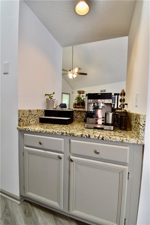 Building Photo - 2582 Candler Way