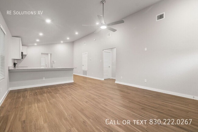 Building Photo - 5410 Ergill Ln