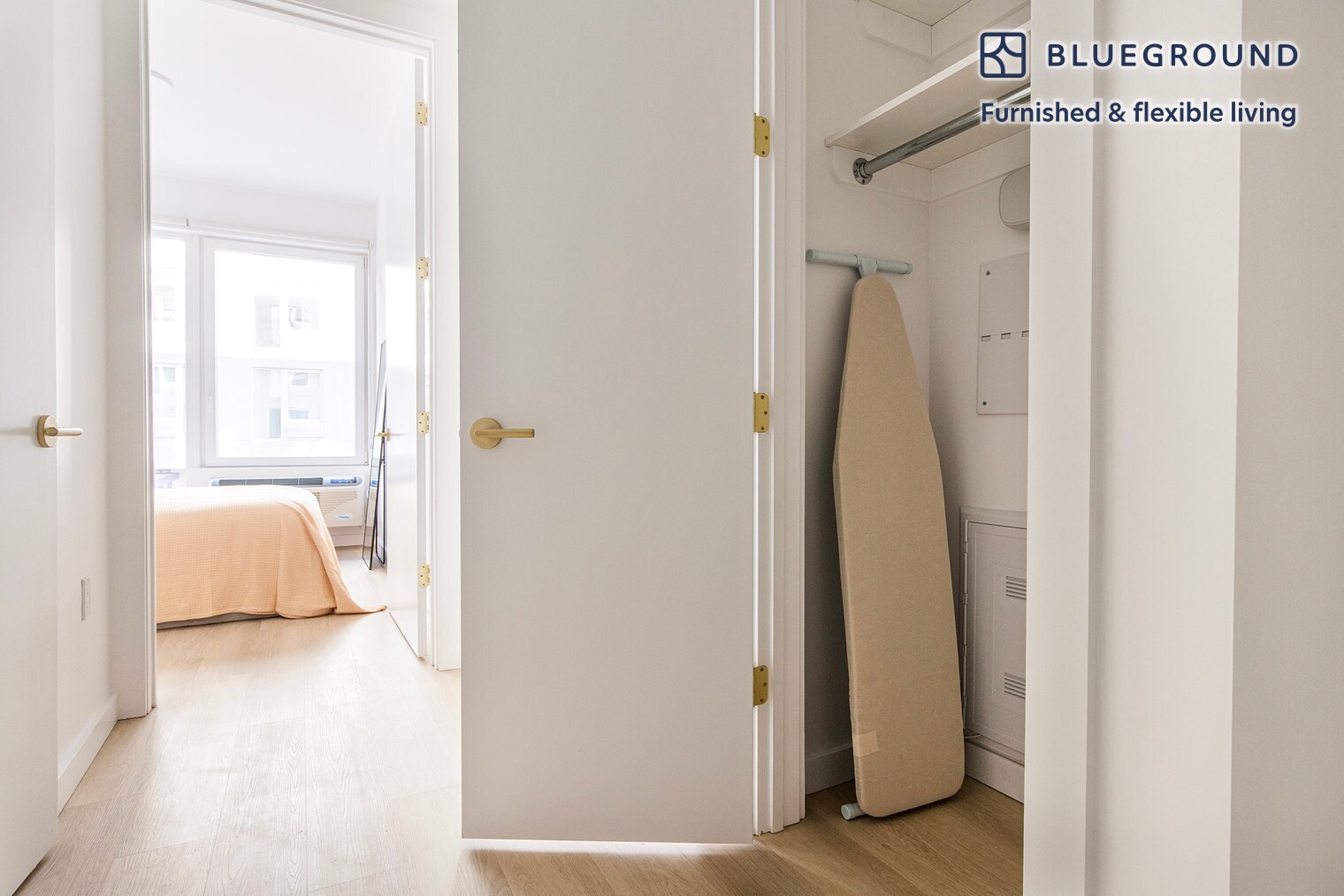 Building Photo - 525 Pacific St