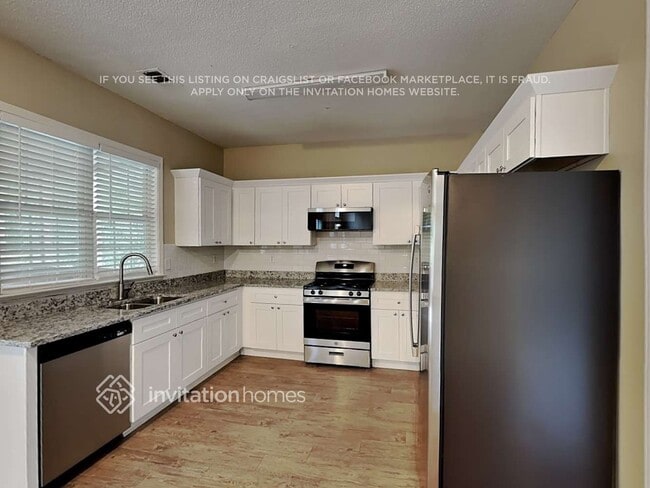 Building Photo - 2903 Cottesford Way SE