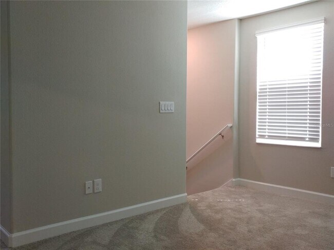 Building Photo - 4522 Tubular Run