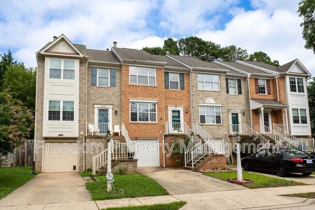 Building Photo - 8644 Sanderling Dr