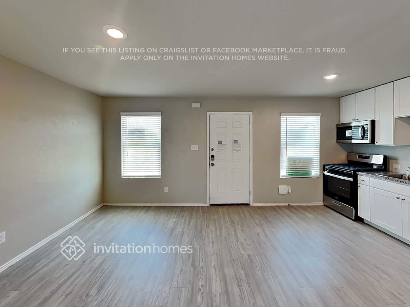 Building Photo - 5450 Verdugos Pl