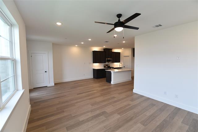 Building Photo - 3860 Keya Dr