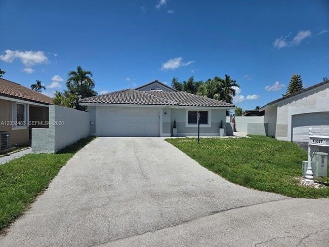 Building Photo - 15037 Brighton Ln