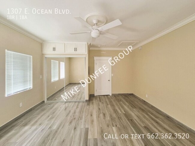 Building Photo - 1307 E Ocean Blvd