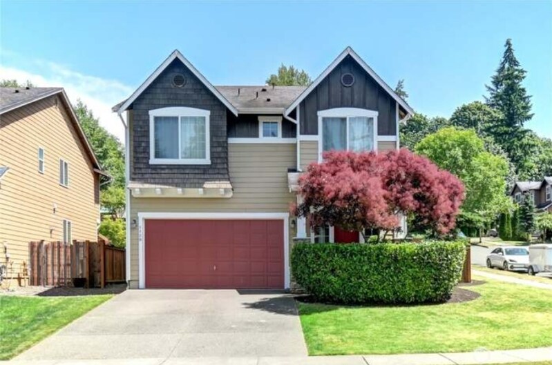 Primary Photo - 1129 117th Dr SE