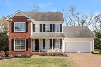 Building Photo - 1812 Tanner Ct