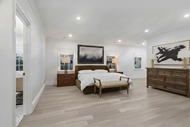 Building Photo - 959 Chestnut St