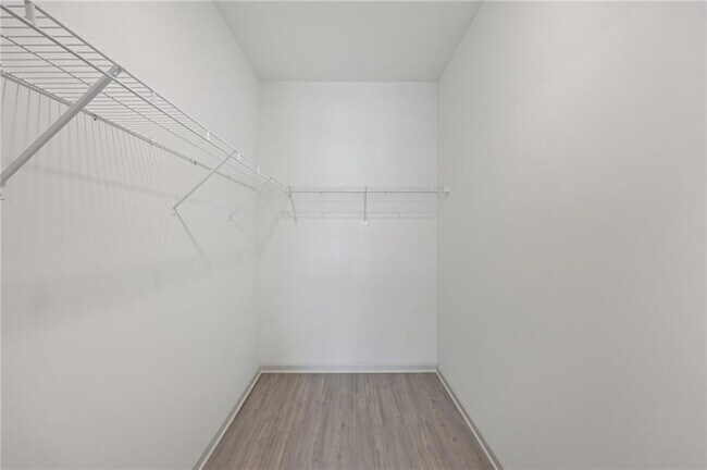 Building Photo - 180 Hensley Pk Ln