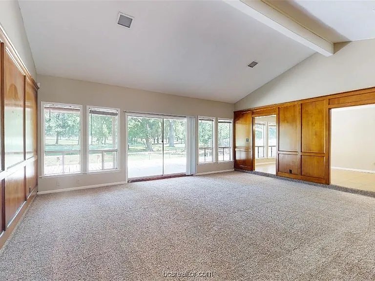 Building Photo - 2702 Apple Creek Cir