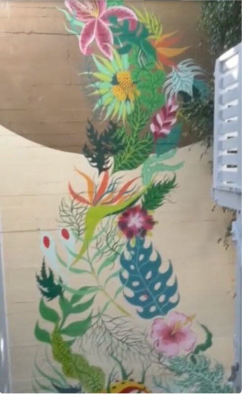 Building Photo - 414 Bryant St