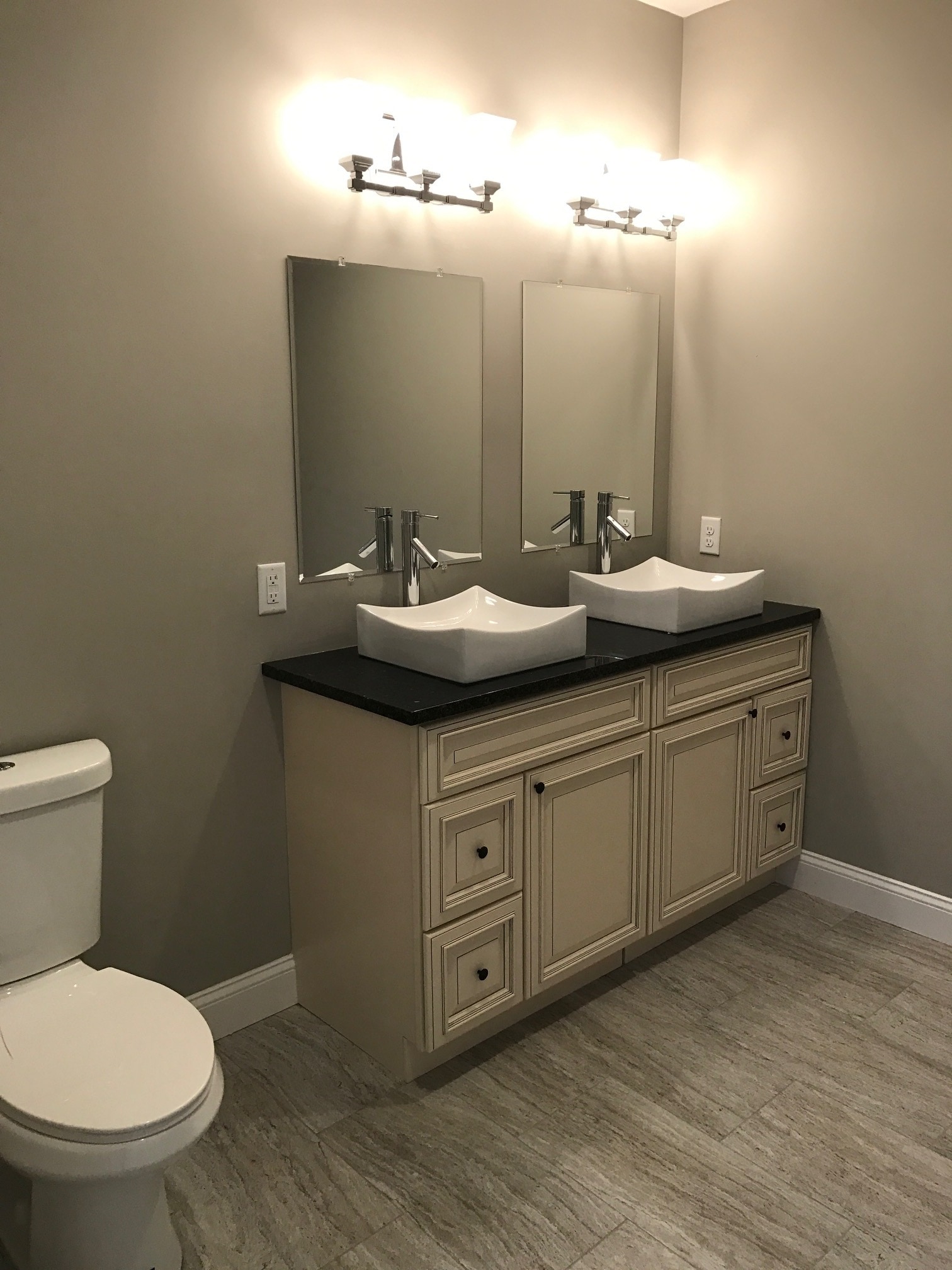 Building Photo - 41 E Northampton St