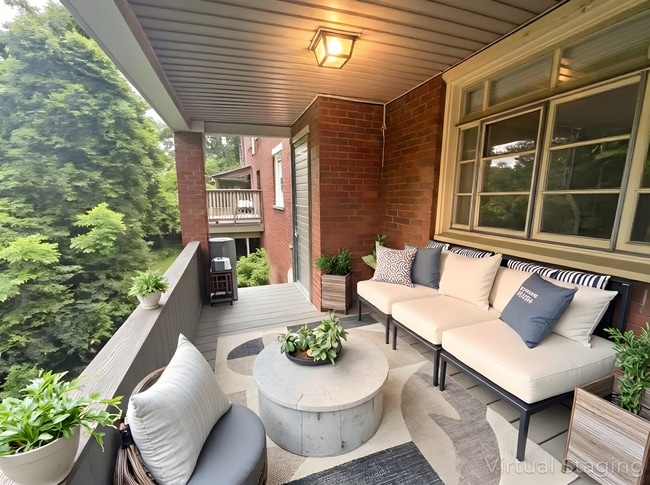 Building Photo - 3 Bed/1 Bath Single Family Home in Clairton