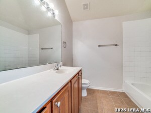 Building Photo - 7318 Copper Cove