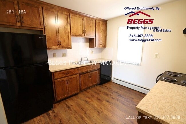 Building Photo - 225 Bonaire-