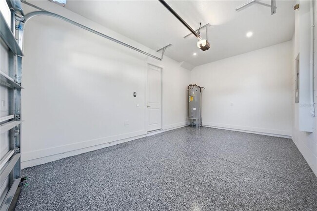 Building Photo - 1514 Wilson Ave