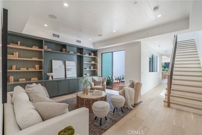 Building Photo - 11825 Tennessee Ave