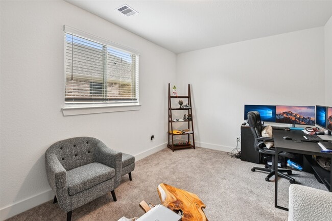 Building Photo - 4806 Sand Clouds Dr