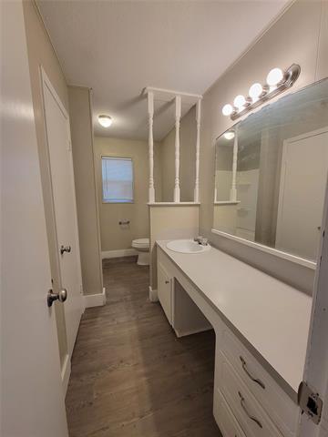 Building Photo - 1317 E Main St