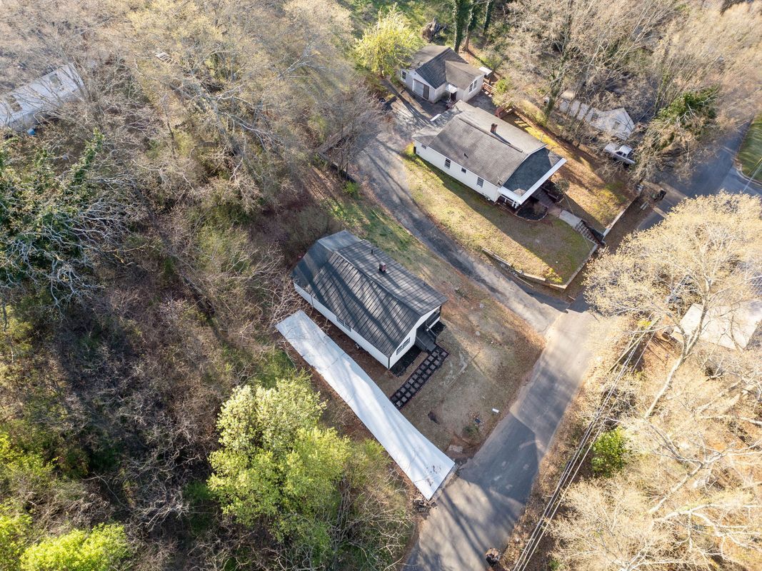 Building Photo - 125 Roosevelt St