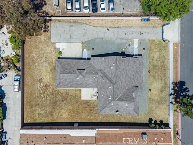 Building Photo - 1345 S Jellick Ave