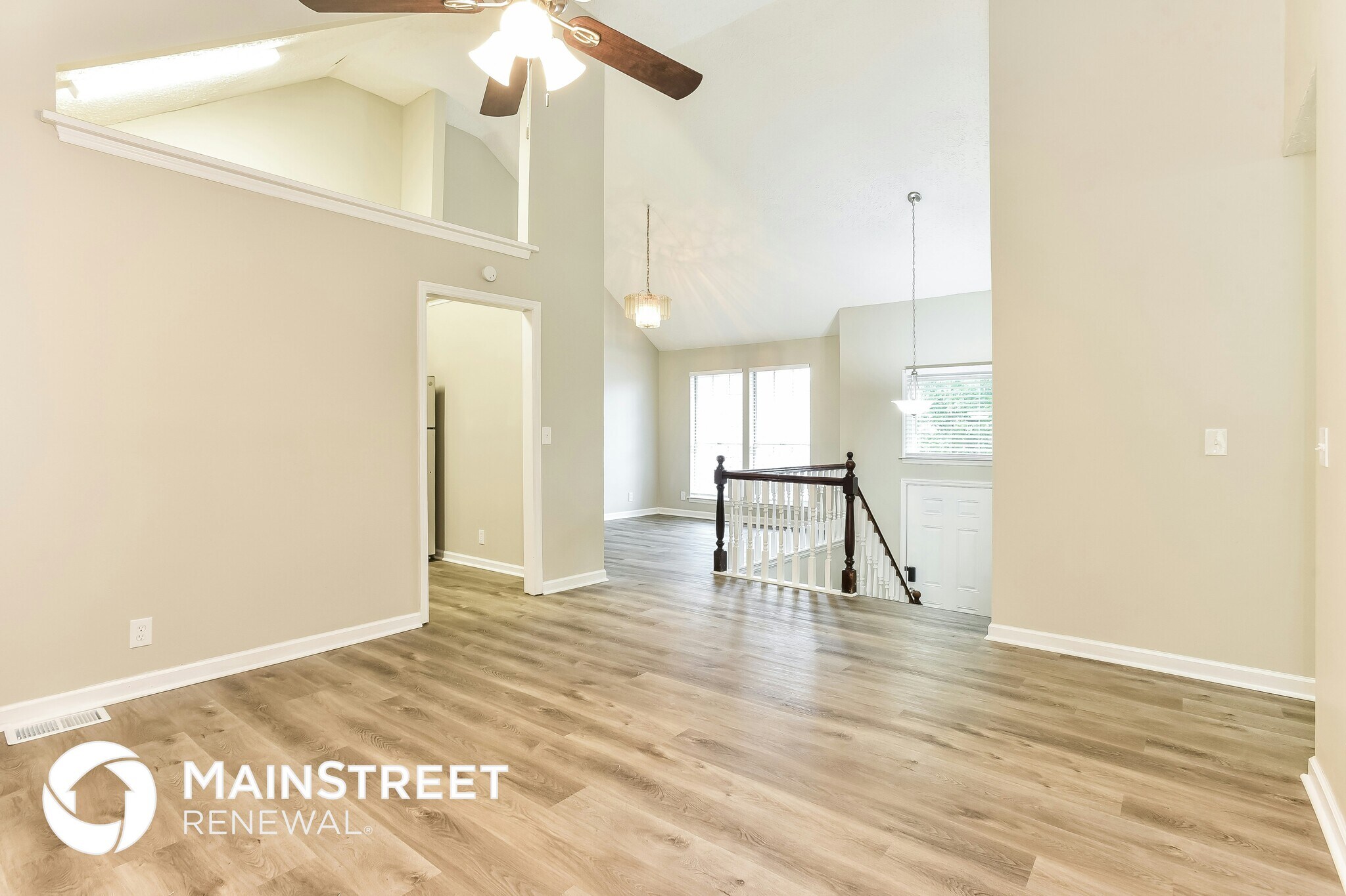 Building Photo - 904 Conway Ln