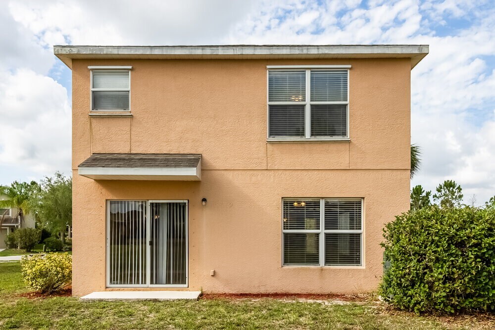 Building Photo - 11678 Tempest Harbor Loop