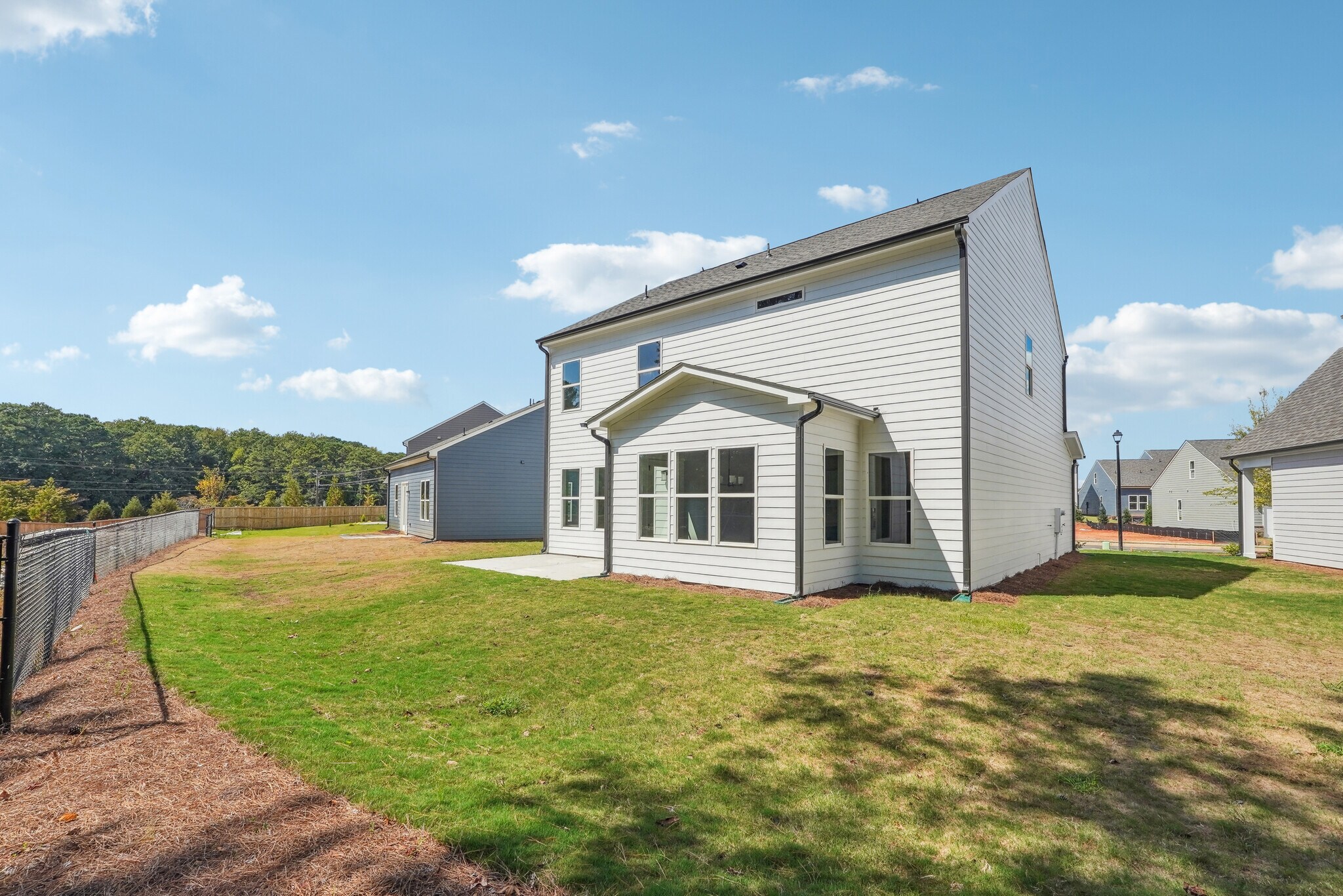 Building Photo - 3679 Annsbury Ct