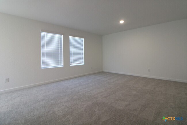 Building Photo - 5128 McKittrick