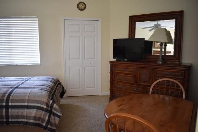 Building Photo - 8325 Mulligan Cir