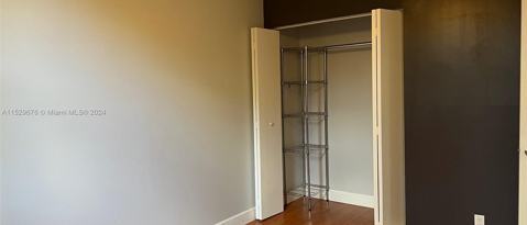Building Photo - 2767 Carambola Cir S