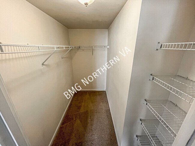 Building Photo - 3835 9th St N