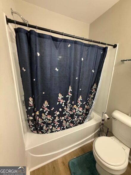 Building Photo - 6884 Slate Stone Way SE