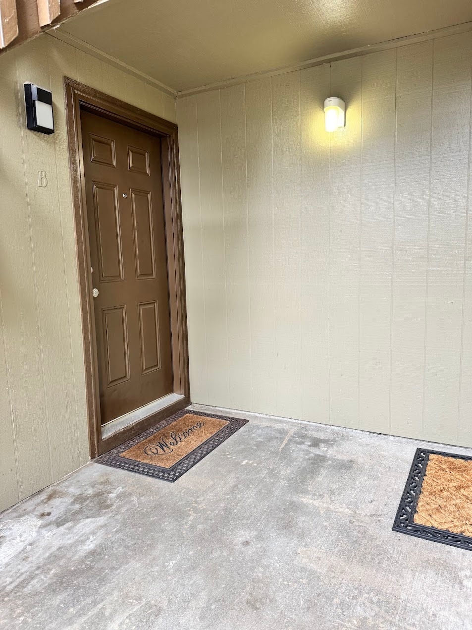 Building Photo - 5026 S 58th St