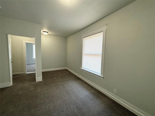 Building Photo - 1627 Alston Ave