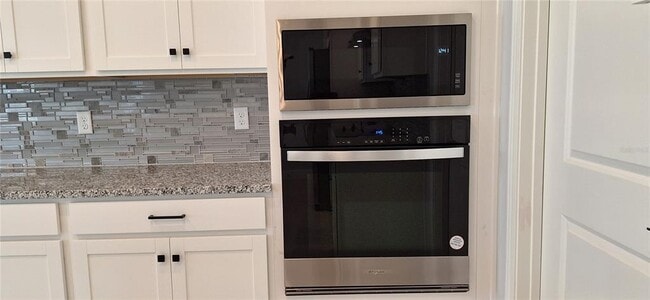 Building Photo - 13304 Leggett Aly