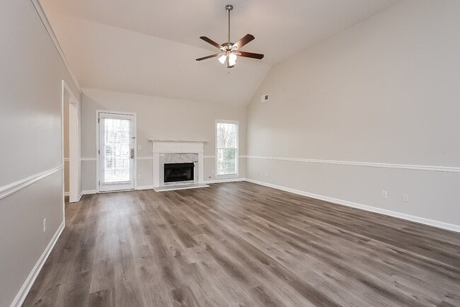 Building Photo - 3969 Pine Gorge Cir