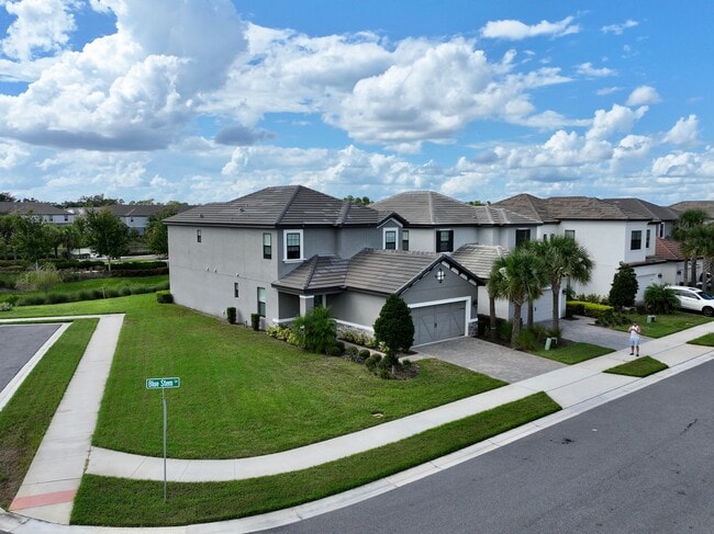 Primary Photo - 1368 Blue Stem Ln