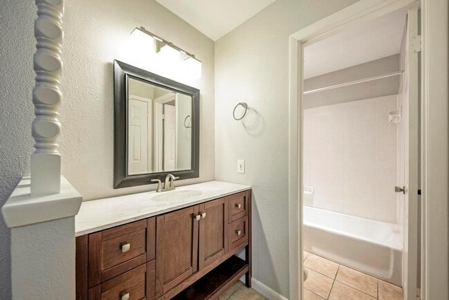 Building Photo - 1501 Terrapin Ct