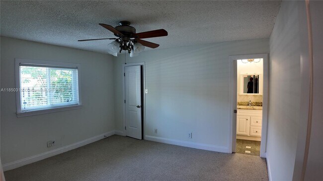 Building Photo - 181 NW 78th Terrace